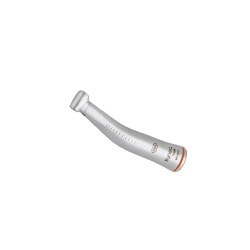 Contra-Ángulos Synea Fusion WG-99 LT